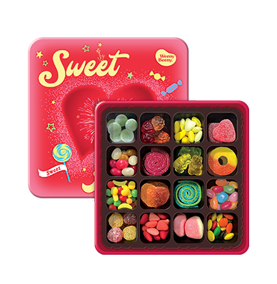 상품 섬네일 상품 섬네일