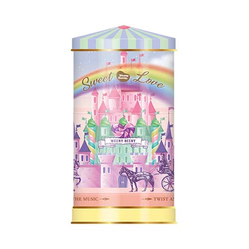 상품 섬네일 상품 섬네일